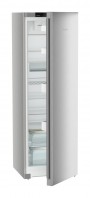 Liebherr SRsfe 5220