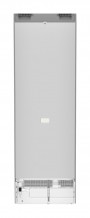 Liebherr SRsfe 5220