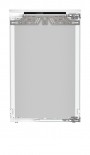 Liebherr IFNe 3924