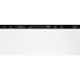 Electrolux EES48200L