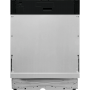 Electrolux EES48200L