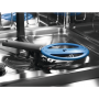 Electrolux EES48200L