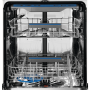 Electrolux EES48200L