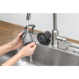 Electrolux EES48200L