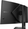 HP OMEN 27c Gaming-Monitor, 68,6 cm (27
