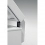 Whirlpool WHM39111