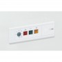 Whirlpool WHM39111