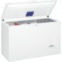 Whirlpool WHM39111
