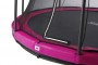 Salta Comfort Edition Trampoline/Batuts 305cm Pink (8719425453538)
