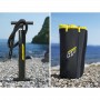 Bestway Piepūšamais Sup Dēlis Aqua Journey 274x76x12 (HR65349)