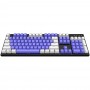 Dark Project Keycaps KS-9
