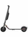 Ninebot by Segway E45D Black / Grey (AA.00.0000.49)