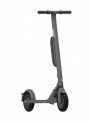 Ninebot by Segway E45D Black / Grey (AA.00.0000.49)