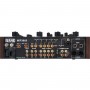 Rane MP-2015