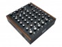 Rane MP-2015