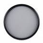 NiSi True Color Pro Nano CPL Circular Polarizing Filter 77mm