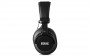 Rane RH50