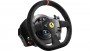 Thrustmaster Ferrari T300 Alcantara PS3/PS4/PC (4160652)