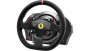 Thrustmaster Ferrari T300 Alcantara PS3/PS4/PC (4160652)