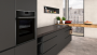 Neff B47FS26G0