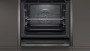 Neff B47FS26G0