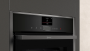 Neff B47FS26G0
