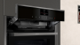 Neff B47FS26G0