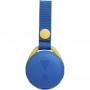 JBL JR Pop Blue