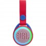 JBL JR Pop Red