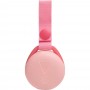 JBL JR Pop Pink