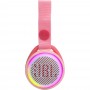 JBL JR Pop Pink