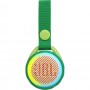 JBL JR Pop Green