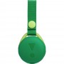 JBL JR Pop Green