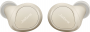 Jabra Elite 7 Pro Gold Beige
