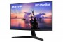 Samsung Monitor LED Series T35F 24.0