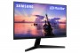Samsung Monitor LED Series T35F 24.0