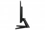 Samsung Monitor LED Series T35F 24.0