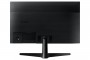 Samsung Monitor LED Series T35F 24.0