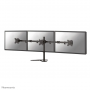Neomounts by Newstar monitor desk mount desk stand for 13-27