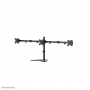 Neomounts by Newstar monitor desk mount desk stand for 13-27