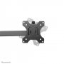 Neomounts by Newstar monitor desk mount desk stand for 13-27