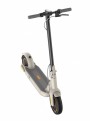 Ninebot KickScooter MAX G30LE Powered by Segway
