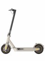 Ninebot KickScooter MAX G30LE Powered by Segway