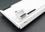 Ducky ONE 2 SF RGB Gaming Keyboard US MX Blue Switch