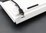 Ducky ONE 2 SF RGB Gaming Keyboard US MX Blue Switch