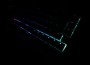 Ducky ONE 2 SF RGB Gaming Keyboard US MX Blue Switch