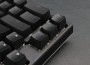 Ducky ONE 2 SF RGB Gaming Keyboard US MX Blue Switch
