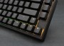 Ducky ONE 2 SF RGB Gaming Keyboard US MX Blue Switch