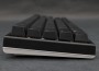Ducky ONE 2 SF RGB Gaming Keyboard US MX Blue Switch