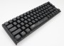 Ducky ONE 2 SF RGB Gaming Keyboard US MX Blue Switch